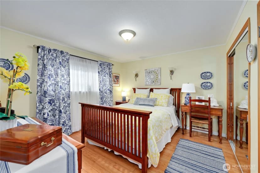 Property photo for 21582 President Point Road Ne, Kingston photo 20