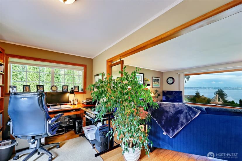 Property photo for 21582 President Point Road Ne, Kingston photo 18