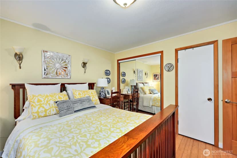 Property photo for 21582 President Point Road Ne, Kingston photo 21