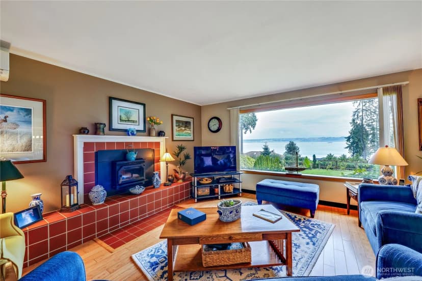 Property photo for 21582 President Point Road Ne, Kingston photo 14