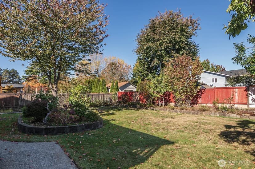 Property photo for 4009 229th Place Sw, Mountlake Terrace photo 23