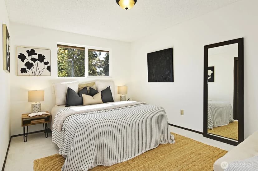 Property photo for 4009 229th Place Sw, Mountlake Terrace photo 13