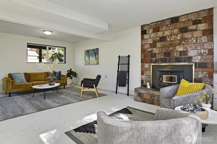 Property photo for 4009 229th Place Sw, Mountlake Terrace photo 16