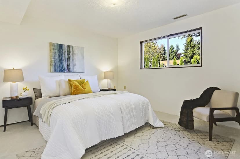 Property photo for 4009 229th Place Sw, Mountlake Terrace photo 18