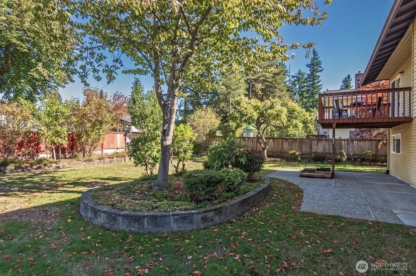 Property photo for 4009 229th Place Sw, Mountlake Terrace photo 22