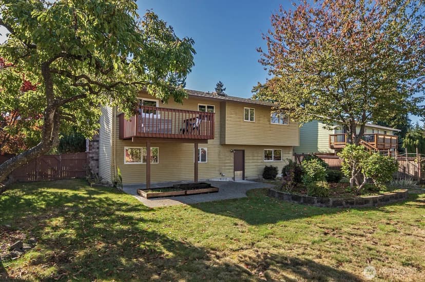 Property photo for 4009 229th Place Sw, Mountlake Terrace photo 24