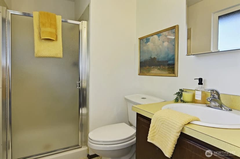 Property photo for 4009 229th Place Sw, Mountlake Terrace photo 12