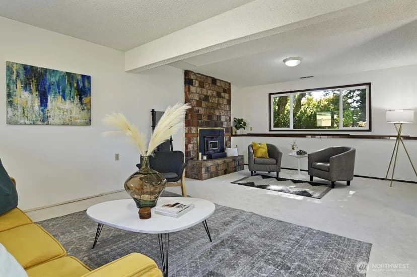 Property photo for 4009 229th Place Sw, Mountlake Terrace photo 17