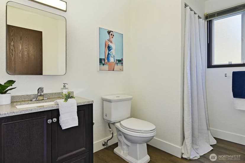 Property photo for 4009 229th Place Sw, Mountlake Terrace photo 19