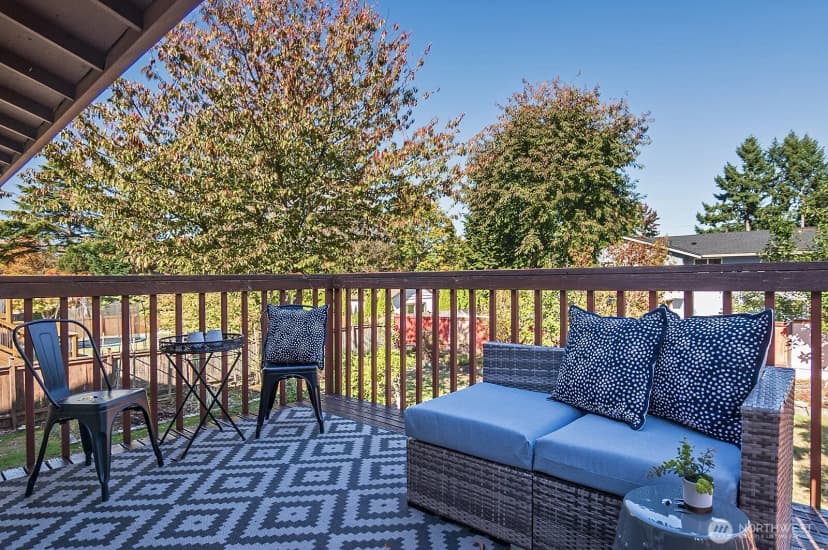 Property photo for 4009 229th Place Sw, Mountlake Terrace photo 7