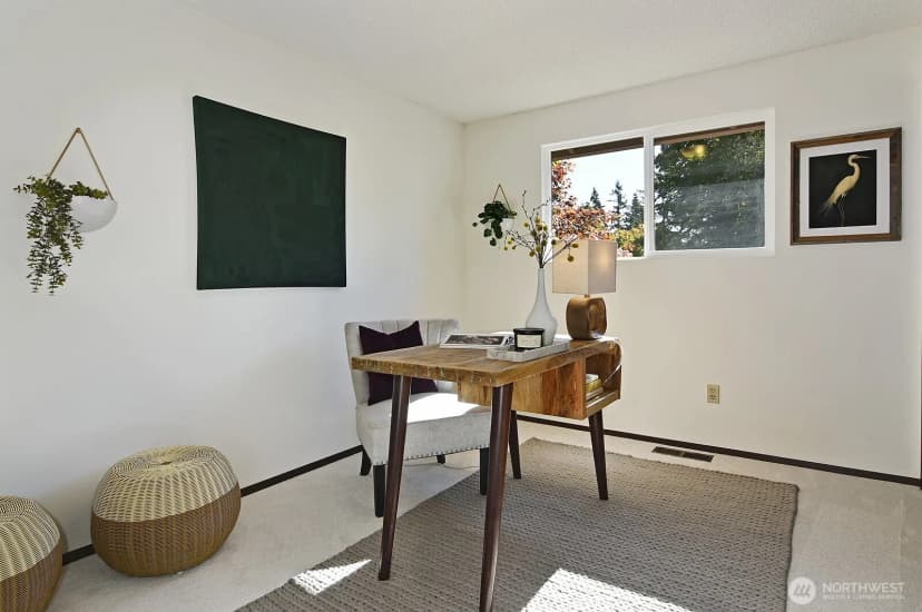 Property photo for 4009 229th Place Sw, Mountlake Terrace photo 14