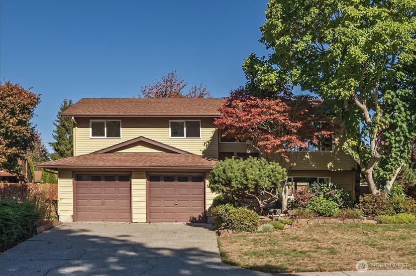 Property photo for 4009 229th Place Sw, Mountlake Terrace photo 26