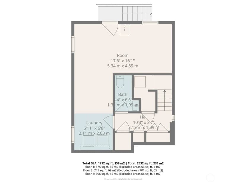 Property photo for 917 Broadway E, Seattle photo 33