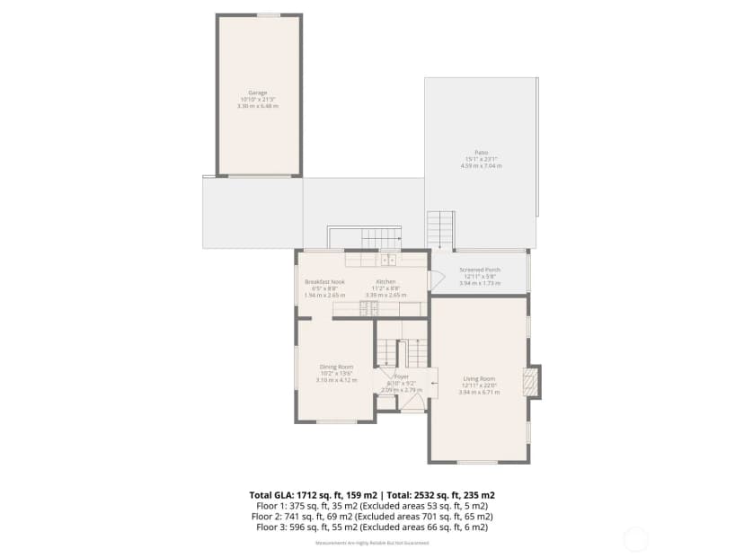 Property photo for 917 Broadway E, Seattle photo 34