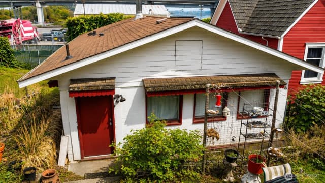 Property photo for 3520 Everett Avenue, Everett photo 4