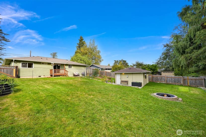 Property photo for 1020 E Rio Vista Avenue, Burlington photo 26