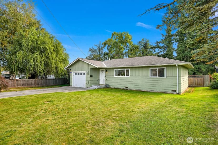 Property photo for 1020 E Rio Vista Avenue, Burlington photo 40