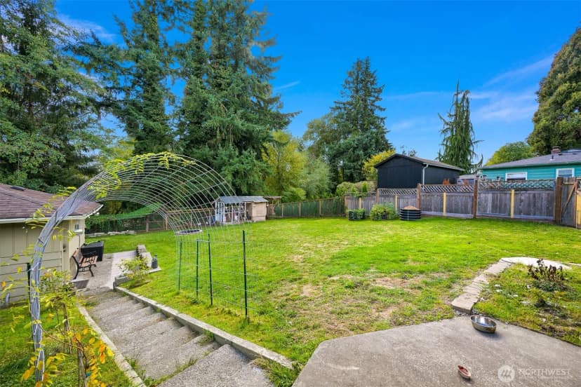 Property photo for 1020 E Rio Vista Avenue, Burlington photo 36