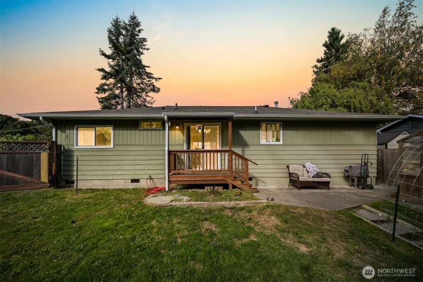 Property photo for 1020 E Rio Vista Avenue, Burlington photo 25
