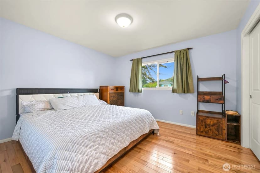 Property photo for 1020 E Rio Vista Avenue, Burlington photo 19