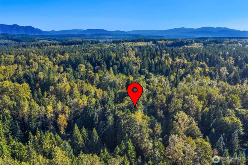 Property photo for 358 Xx Ne Moss Lake Road, Carnation photo 20