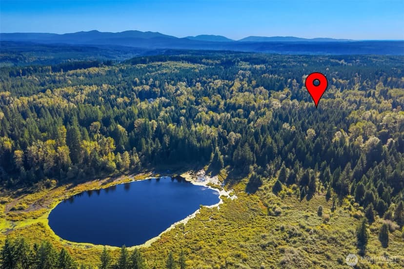 Property photo for 358 Xx Ne Moss Lake Road, Carnation photo 22