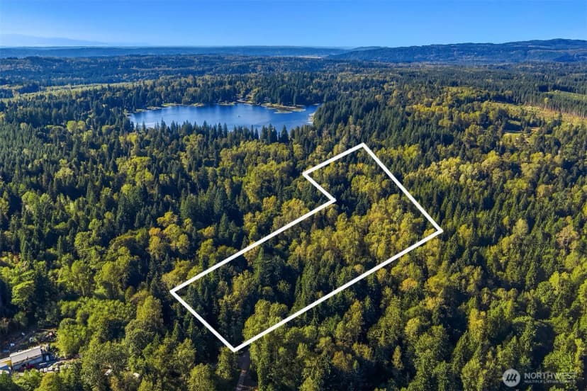 Property photo for 358 Xx Ne Moss Lake Road, Carnation photo 19