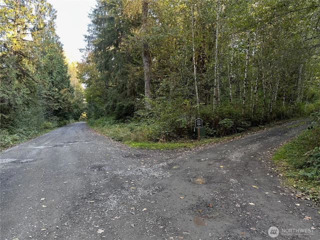 Property photo for 358 Xx Ne Moss Lake Road, Carnation photo 5