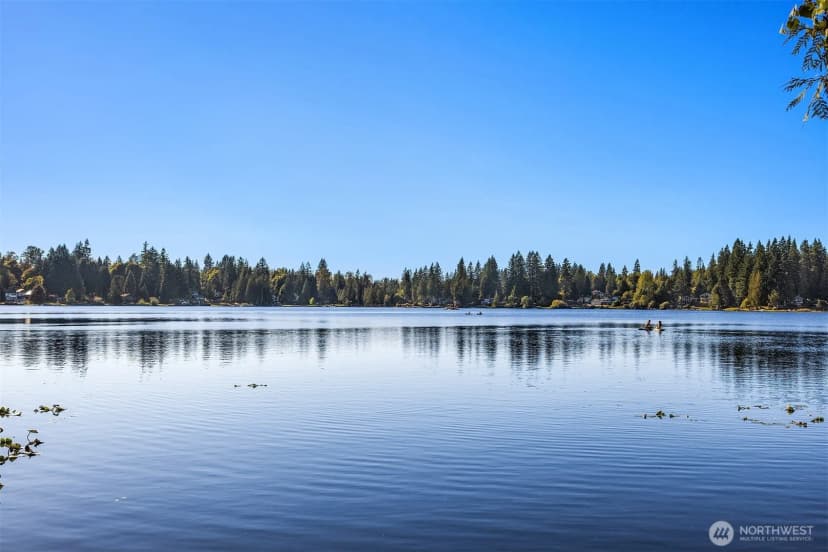 Property photo for 358 Xx Ne Moss Lake Road, Carnation photo 29