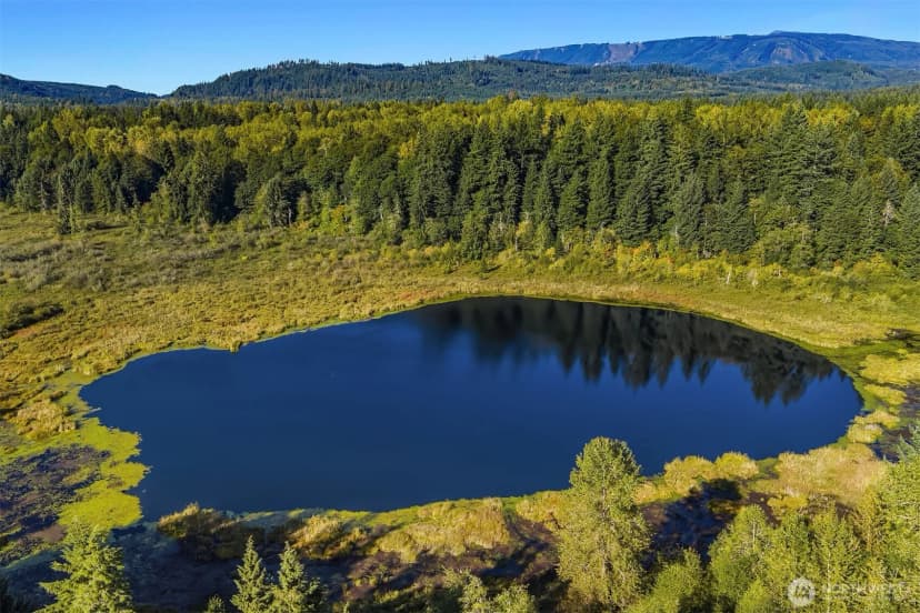 Property photo for 358 Xx Ne Moss Lake Road, Carnation photo 27
