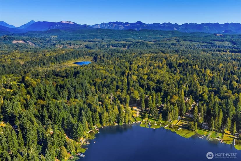 Property photo for 358 Xx Ne Moss Lake Road, Carnation