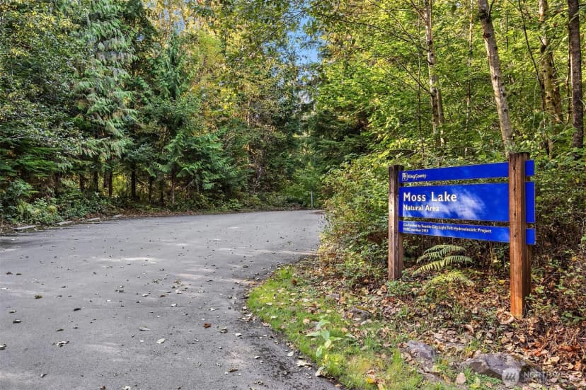 Property photo for 358 Xx Ne Moss Lake Road, Carnation photo 23