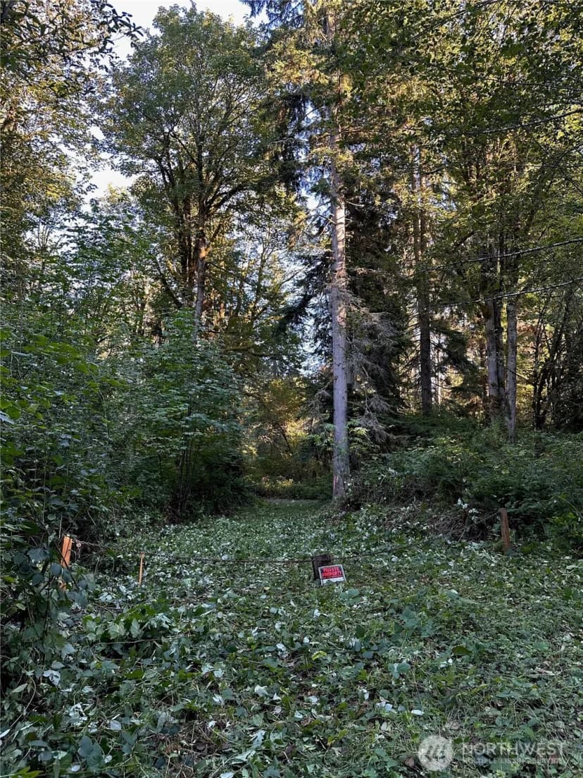 Property photo for 358 Xx Ne Moss Lake Road, Carnation photo 7