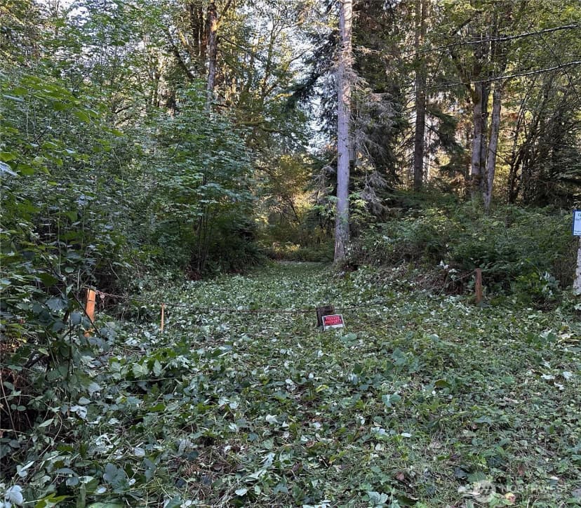 Property photo for 358 Xx Ne Moss Lake Road, Carnation photo 6
