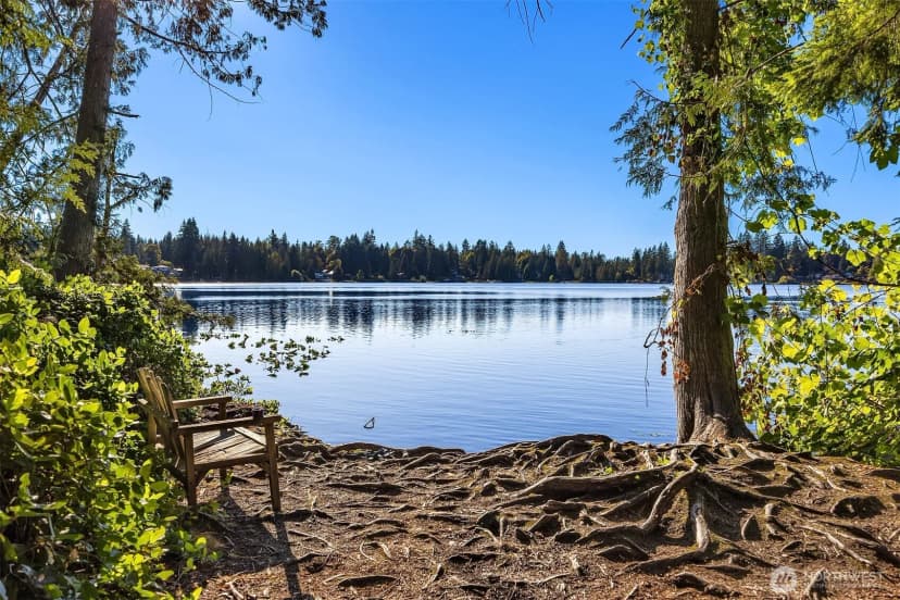 Property photo for 358 Xx Ne Moss Lake Road, Carnation photo 28