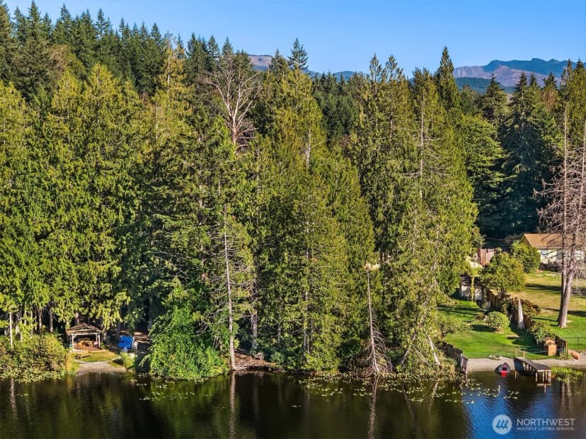 Property photo for 358 Xx Ne Moss Lake Road, Carnation photo 30