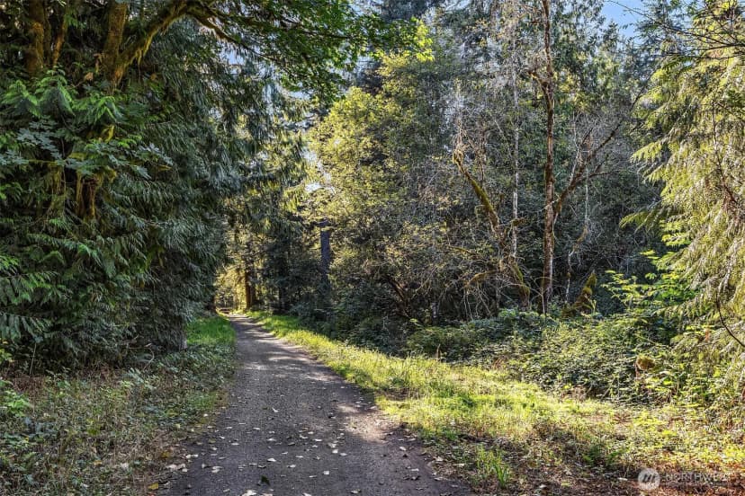 Property photo for 358 Xx Ne Moss Lake Road, Carnation photo 24