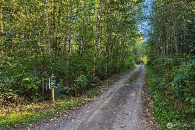 Property photo for 358 Xx Ne Moss Lake Road, Carnation photo 4