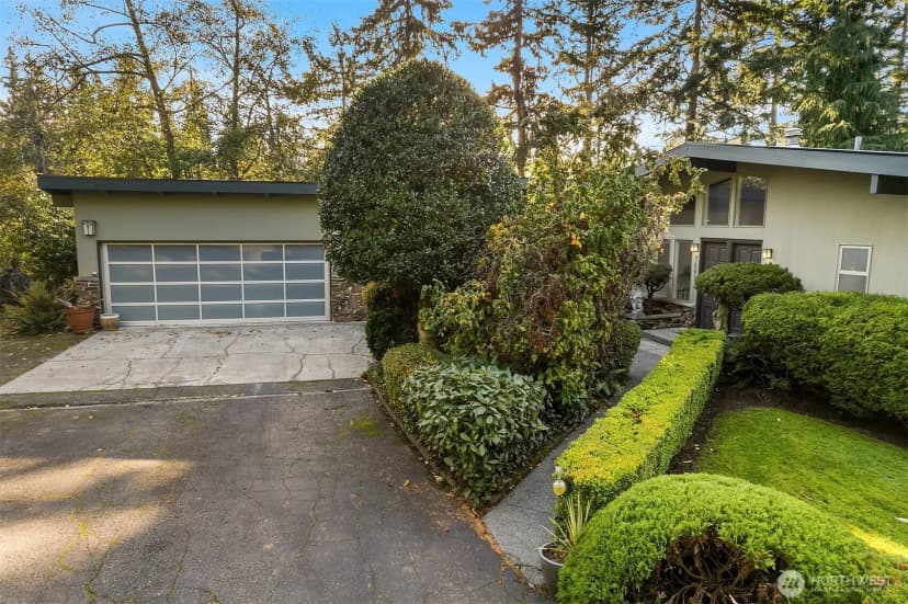 Property photo for 7469 174th Street Sw, Edmonds photo 33
