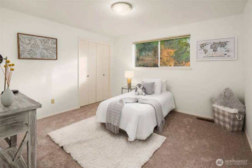 Property photo for 7469 174th Street Sw, Edmonds photo 21