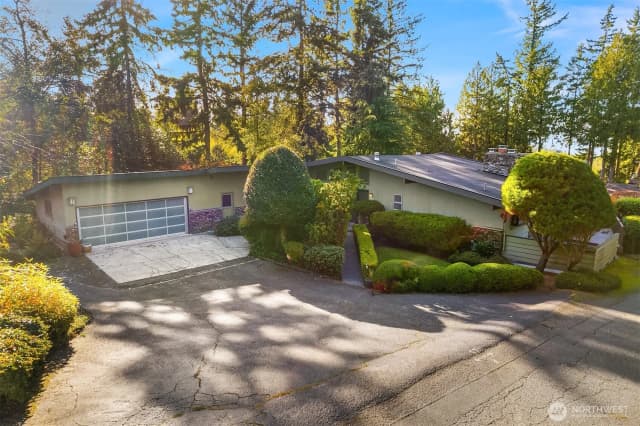 Property photo for 7469 174th Street Sw, Edmonds