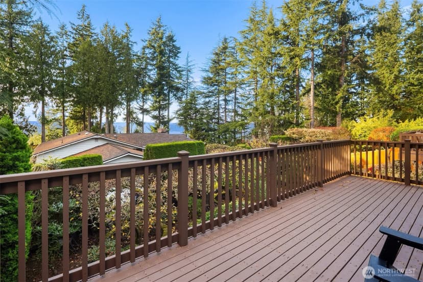 Property photo for 7469 174th Street Sw, Edmonds photo 20