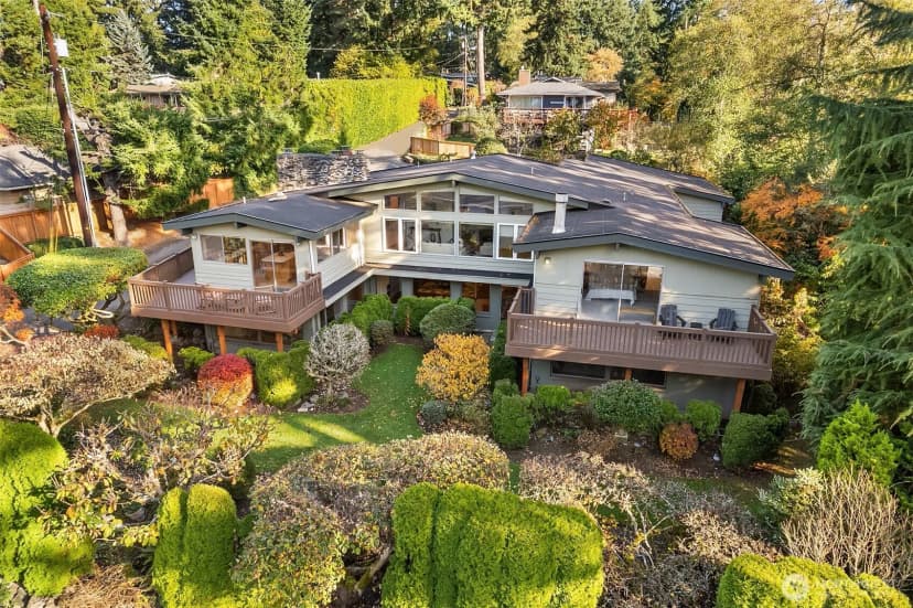 Property photo for 7469 174th Street Sw, Edmonds photo 35