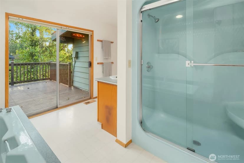 Property photo for 7469 174th Street Sw, Edmonds photo 19