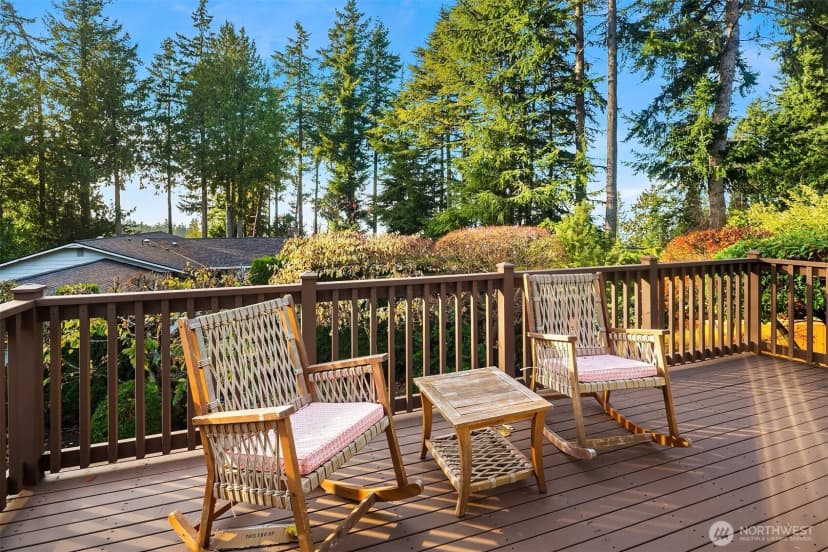 Property photo for 7469 174th Street Sw, Edmonds photo 13