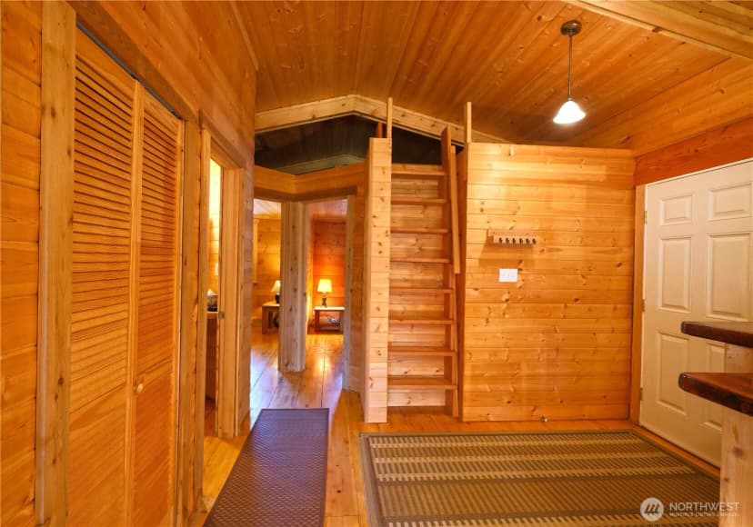 Property photo for 2420 W Star Lake Drive, Elma photo 7