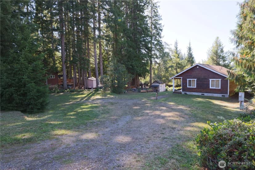 Property photo for 2420 W Star Lake Drive, Elma photo 21