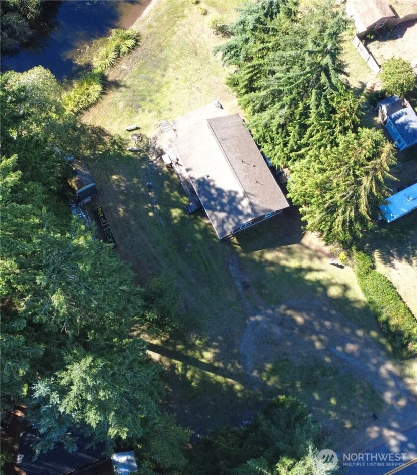 Property photo for 2420 W Star Lake Drive, Elma photo 25