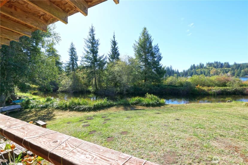 Property photo for 2420 W Star Lake Drive, Elma photo 11