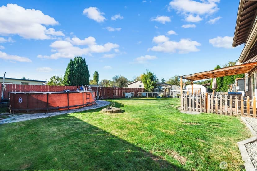 Property photo for 206 1st Avenue E, Pacific photo 29